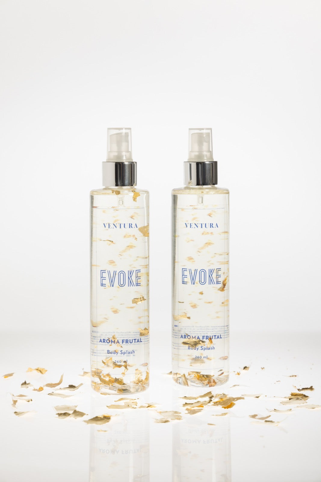 Evoke