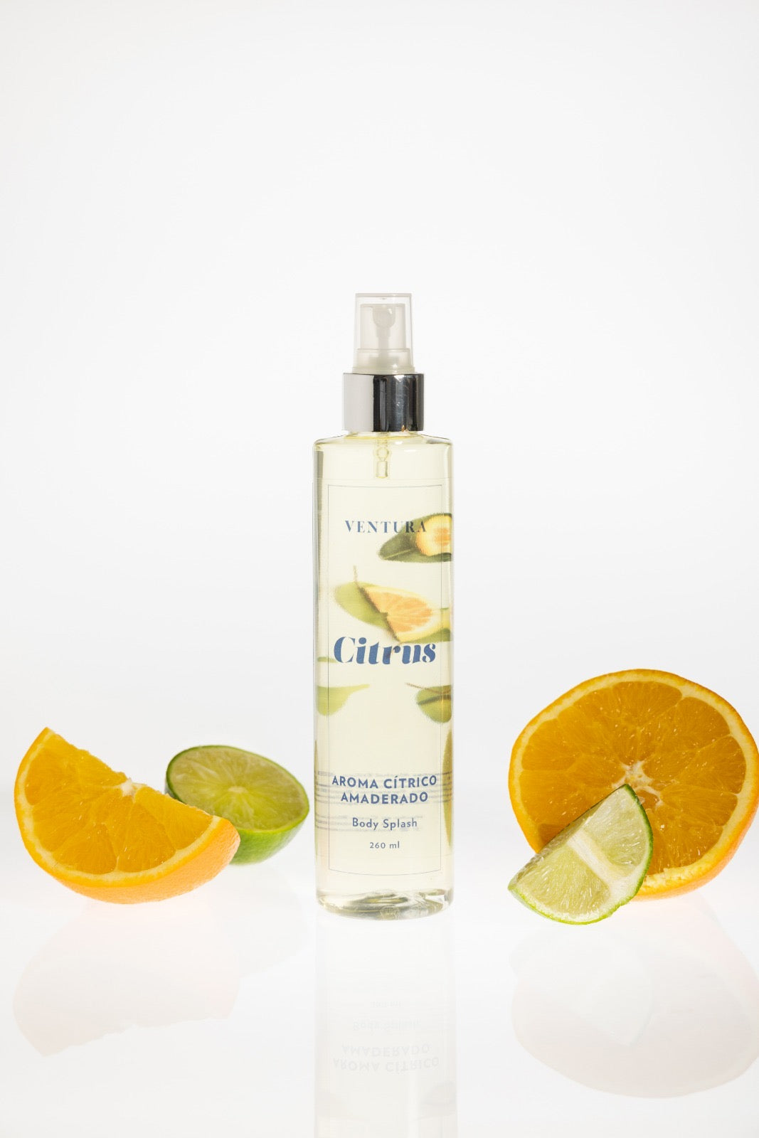 Citrus