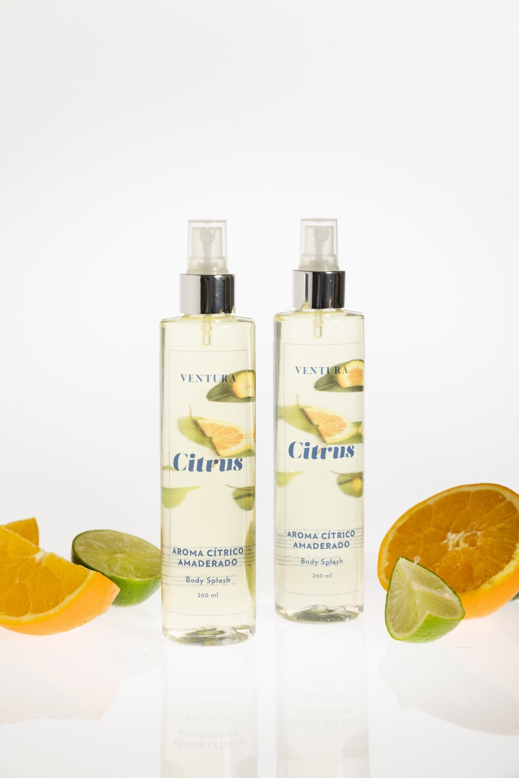 Citrus