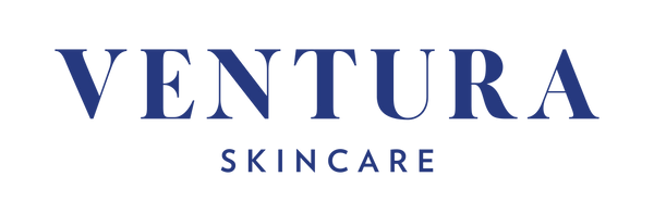 Ventura Skincare